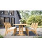 Savannah Dining Side Chair
