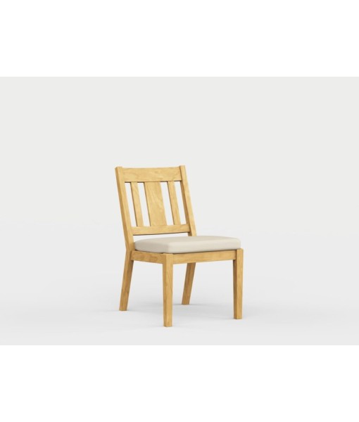Savannah Dining Side Chair