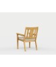 Savannah Dining Arm Chair