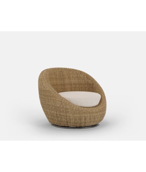 Velo Swivel Chair Velo Swivel Chair