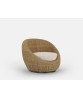 Velo Swivel Chair