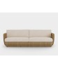 Velo Sofa