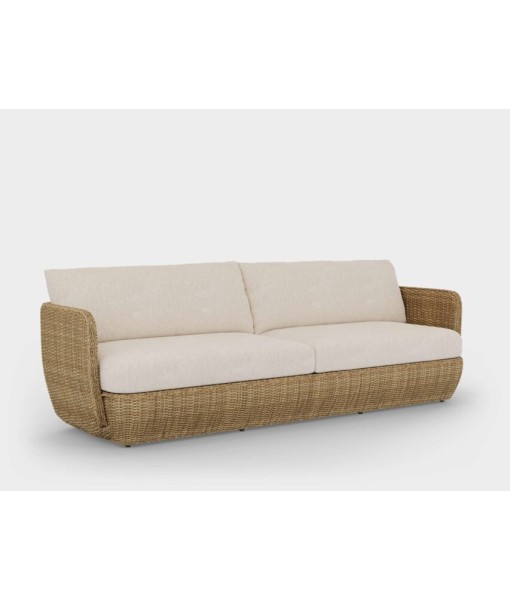 Velo Sofa