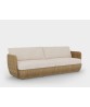 Velo Sofa