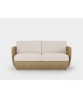 Velo Loveseat