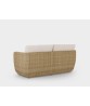 Velo Loveseat