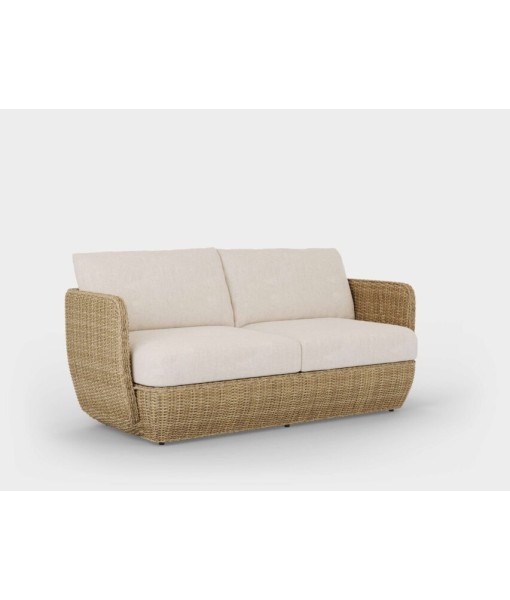 Velo Loveseat