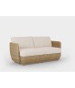 Velo Loveseat