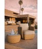 Velo Lounge Chair
