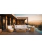 Velo Lounge Chair