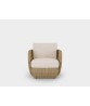 Velo Lounge Chair