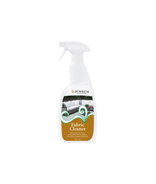 Aftercare Fabric Cleaner