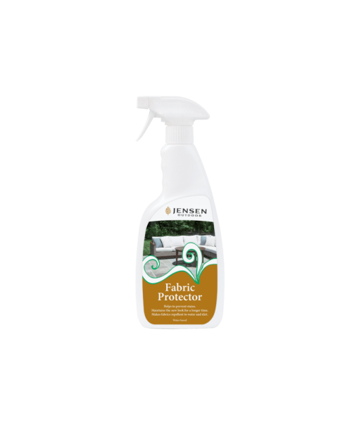 Aftercare Fabric Protector