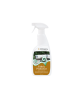 Aftercare Fabric Protector