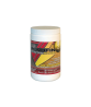 Aftercare Penofin® Pro-Tech Wood Brightener