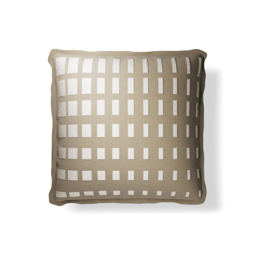 Plume Pillows 20×20″ S...