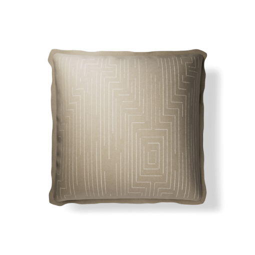 Plume Pillows 20×20″ M...