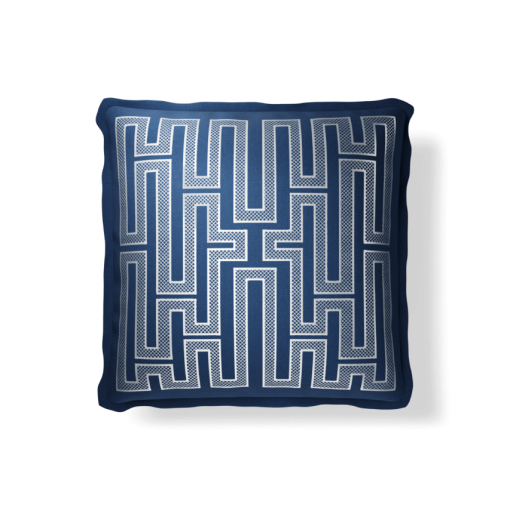 Plume Pillows 20×20″ H...