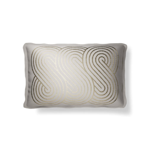 Plume Pillows 14×22″ S...