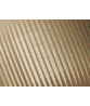 Plume Pillows 14×22″ Rhythm Clay/Gold Throw Pillow
