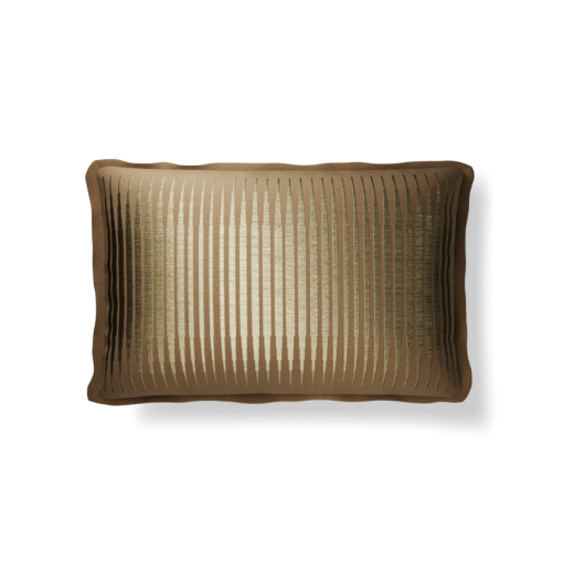 Plume Pillows 14×22″ R...