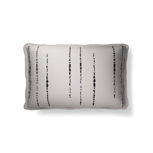 Plume Pillows 14×22″ M...