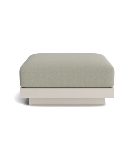 Huntley Ottoman