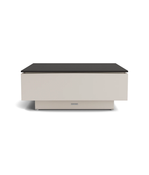 Huntley Tall Coffee Table
