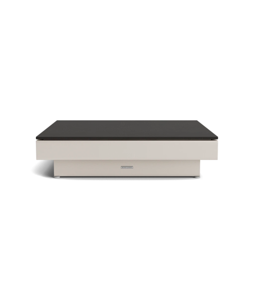 Huntley Low Coffee Table
