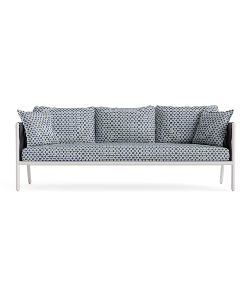Oscar II Sofa