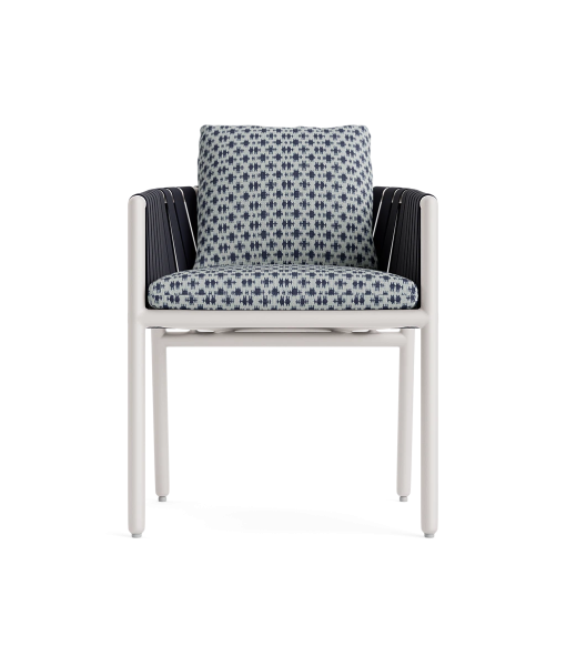 Oscar II Dining Chair