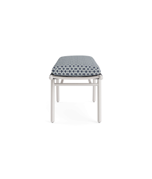 Oscar II 18" x 51" Bench Oscar II 18" x 51" Bench