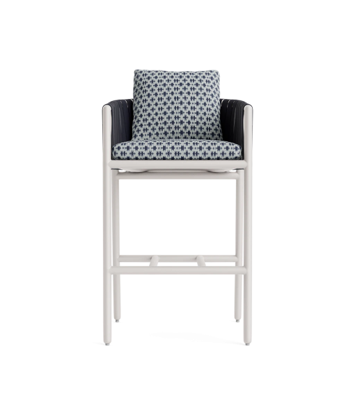 Oscar II Arm Bar Stool Oscar II Arm Bar Stool