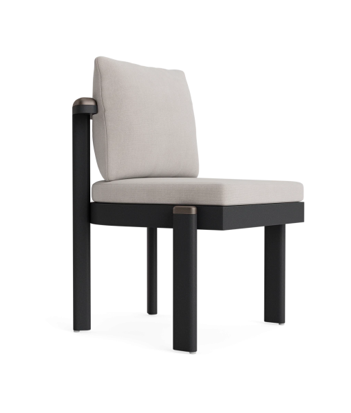 Luca Dining Side Chair