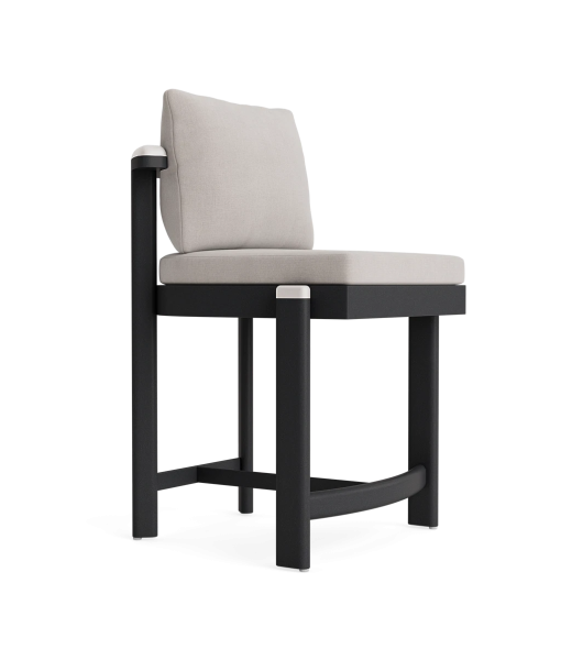 Luca Counter Stool