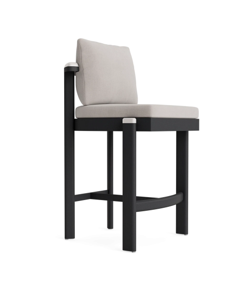 Luca Bar Stool