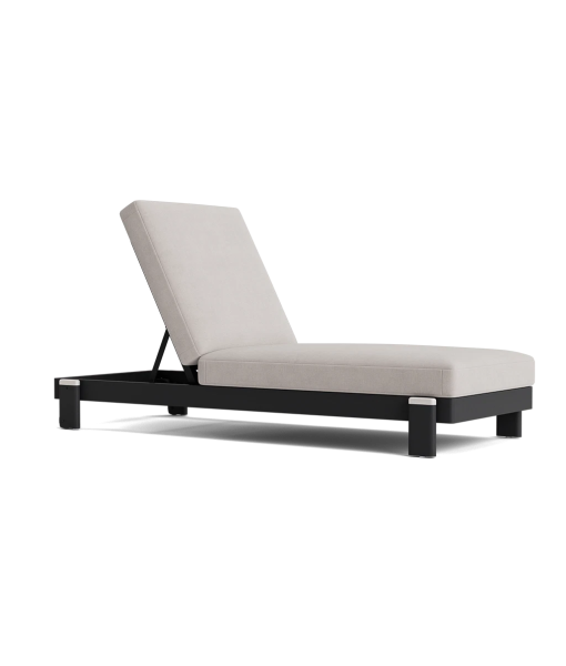 Luca Chaise