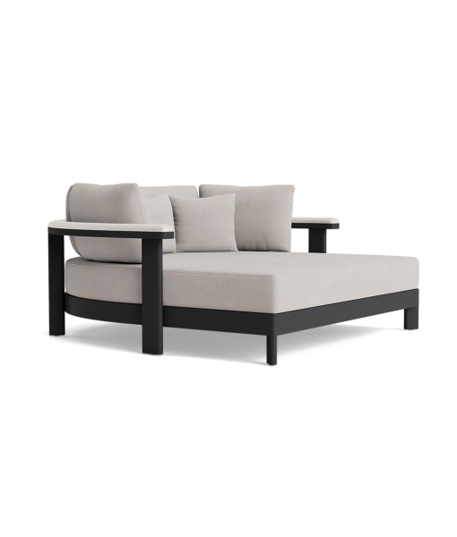 Luca Daybed