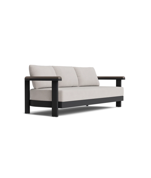 Luca Sofa