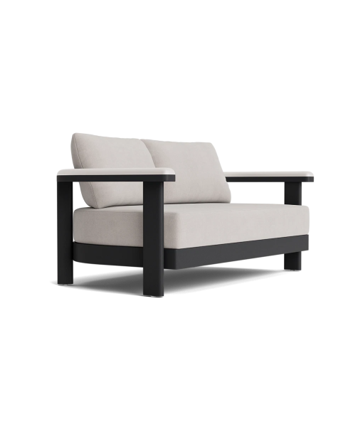 Luca Loveseat