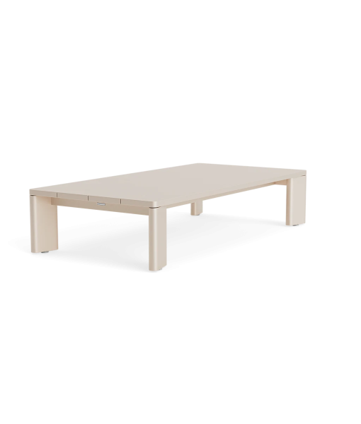 Luca 36" X 72" Chat Table Luca 36" X 72" Chat Table