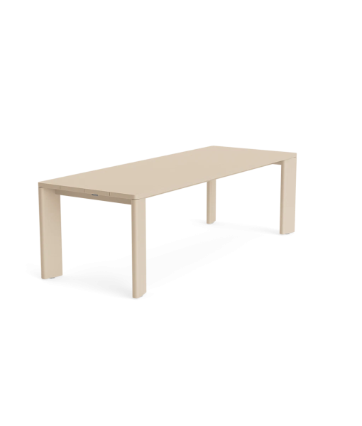 Luca 36" X 96" Dining Table