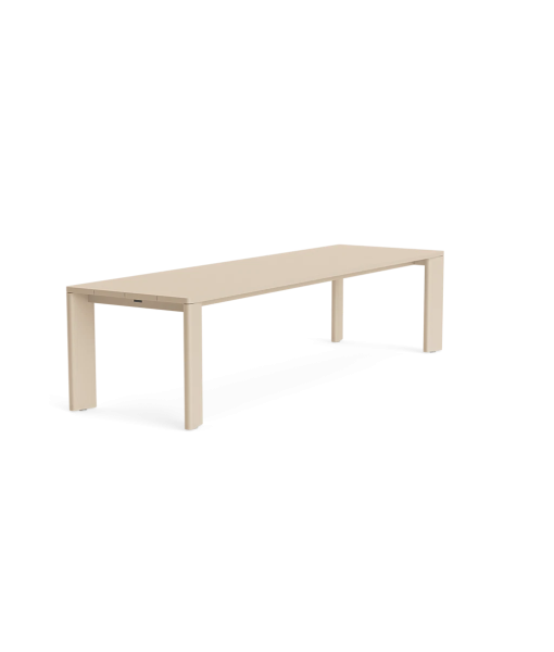 Luca 36" X 120" Dining Table