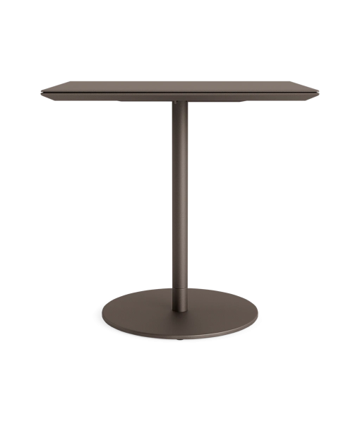 Lisbon 24" x 30" Solid Top ...