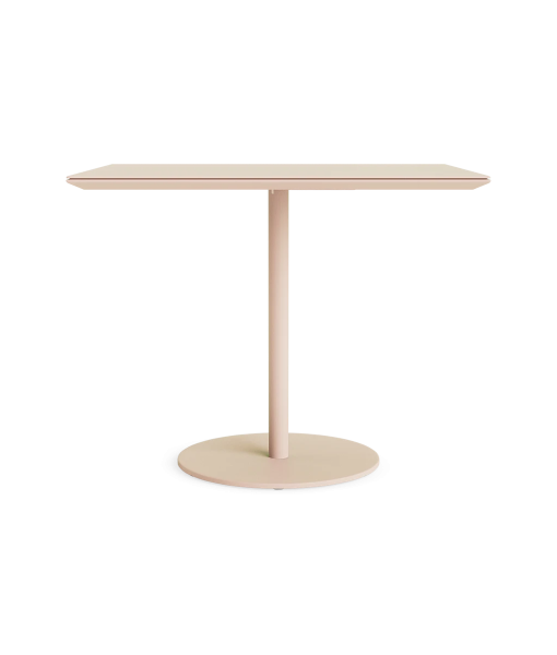 Lisbon 30" x 36" Solid Top ...