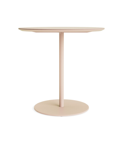 Lisbon 36" Round Solid Top Counter ...