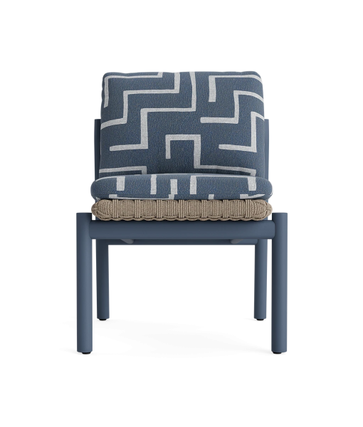 Oliver Dining Side Chair