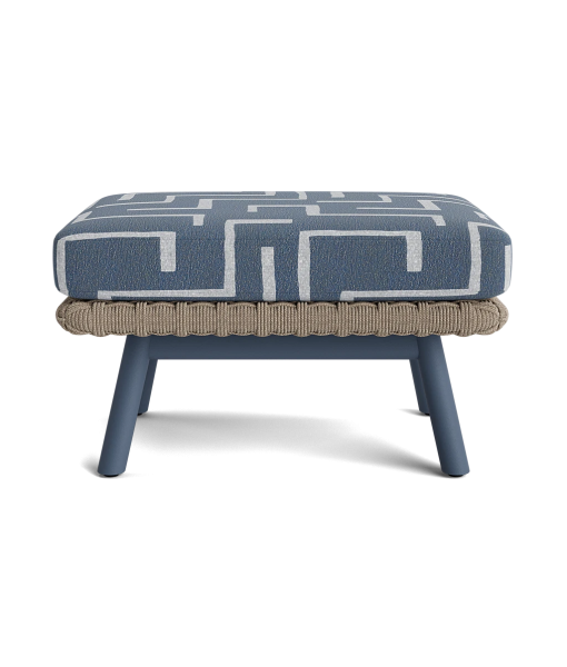 Oliver Ottoman