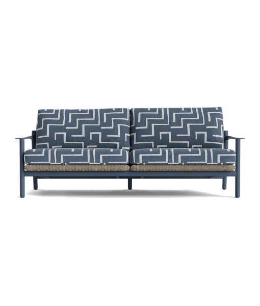 Oliver Sofa
