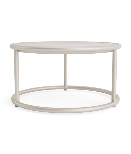 Walter Lamb 20" Round Ceramic Top ... Walter Lamb 20" Round Ceramic Top ...